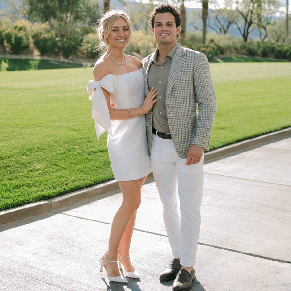 Rehearsal dinner

#LTKFind #LTKwedding #LTKfit