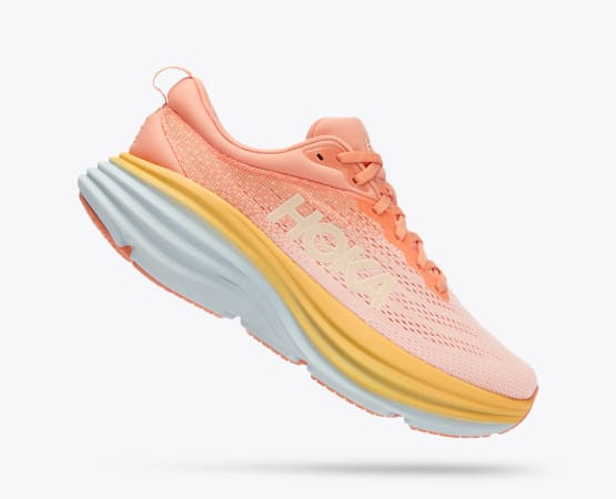 Bondi 8 | Hoka One US