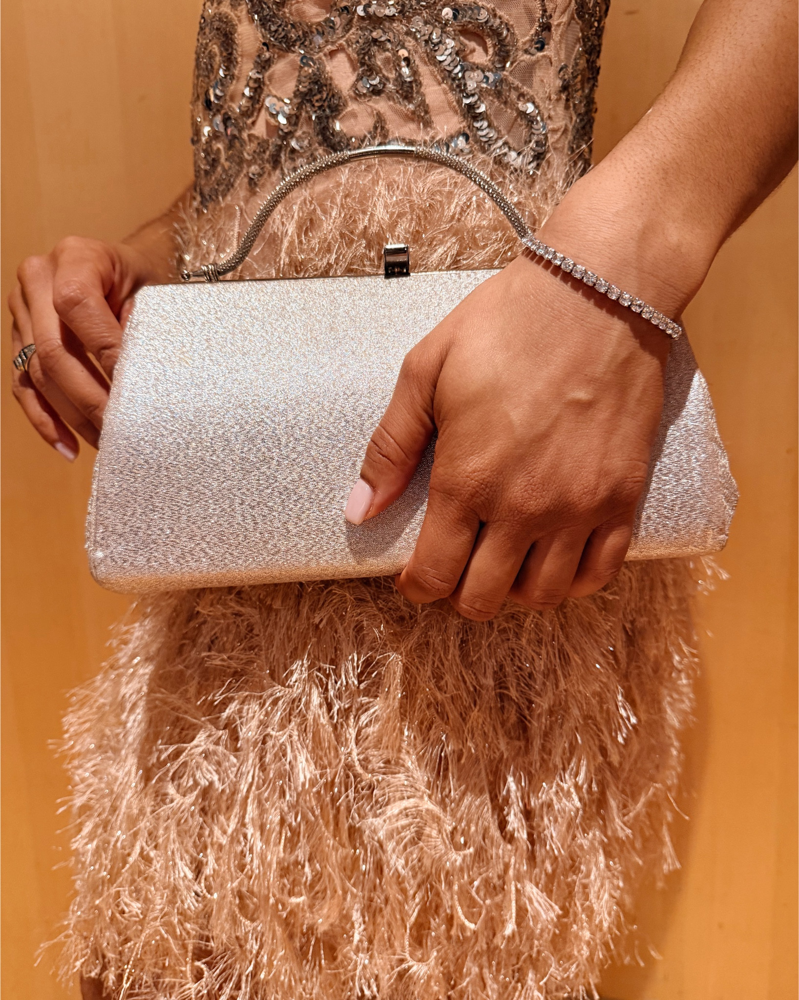 Holiday handbags and accessories ✨

#LTKHoliday #LTKGiftGuide