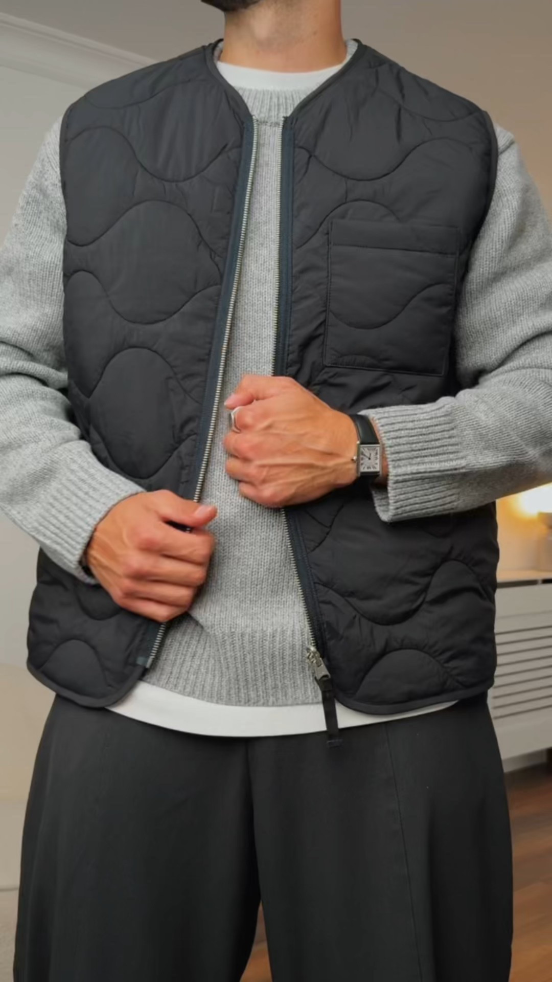 Autumn outfits 🍂

#LTKuk #LTKmens #LTKautumn