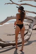 Vivian Bikini Bottom | lauren nicole