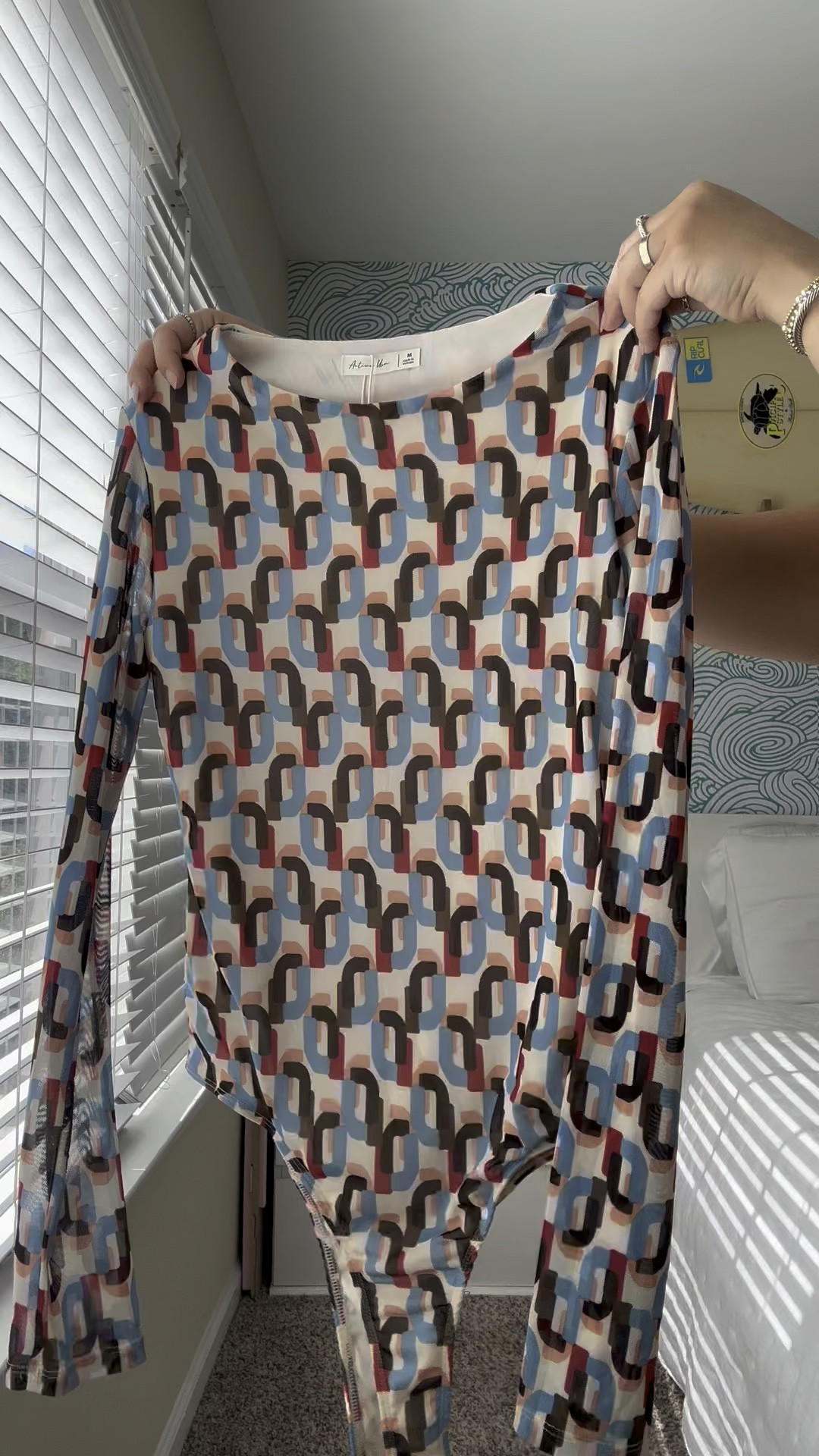 new wardrobe additions!

#LTKfindsunder100 #LTKVideo #LTKtravel