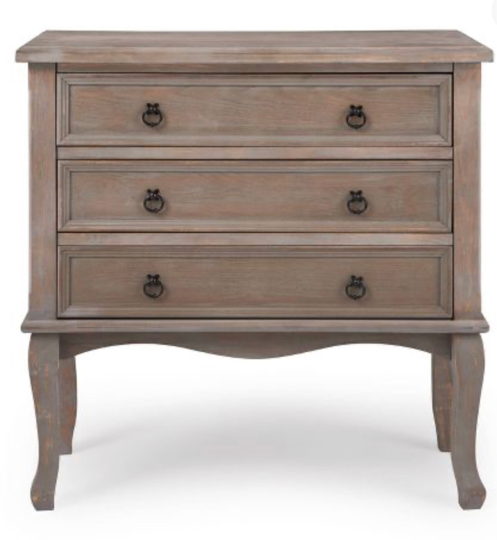 Grandmillennial nightstand, grandmillennial bedroom, bedroom furniture 

#grandmillennial #grandmillennialdecor #chinoiserie #grandmillennialstyle #chinoiseriechic #blueandwhiteforever #blueandwhite #chinoiseriechicstyle #traditionaldecor #blueandwhitedecor #vintage #traditionalhome #vintagedecor #interiordesign #homedecor #southernhome #grannychic #vintagefinds #grandmillenialstyle #traditionalhomedecor #southernliving #classicdecor #blueandwhitehome #preppydecor #curateyourspace #antiques #shopvintage #decor #allaboutthemix


#LTKhome #LTKFind #LTKstyletip