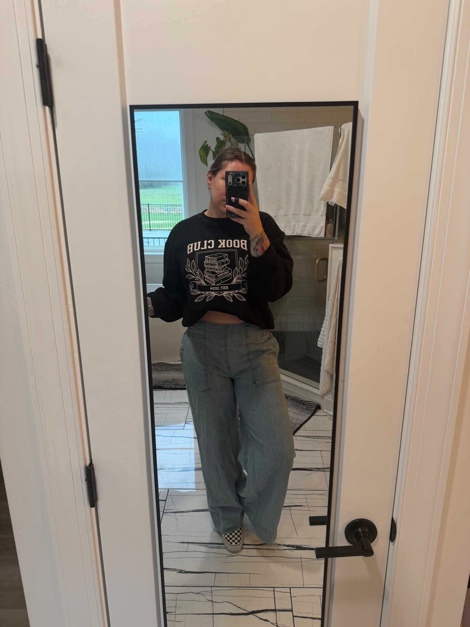 ootd 💌

#LTKmomlife #LTKootd #LTKgrwm