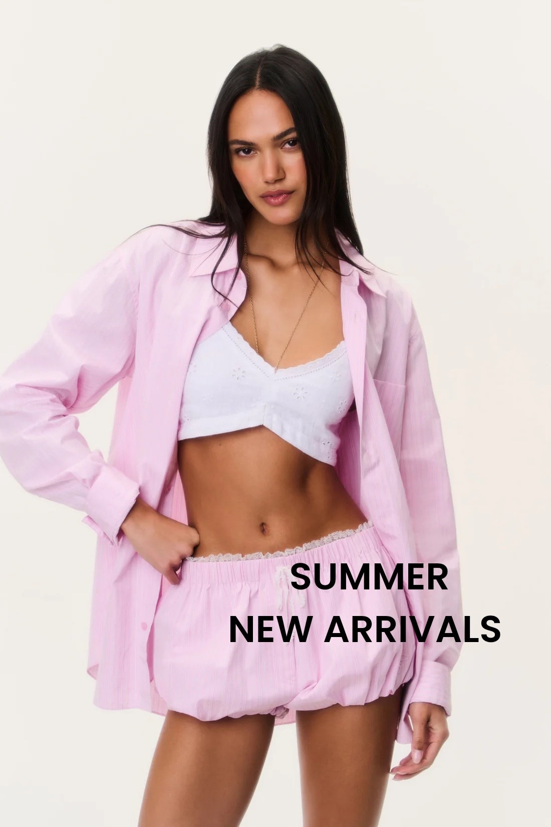 Love Shack Fancy summer pieces just make me want to book a vacation immediately 😂 The prints, the details, the flowy fabrics… everything is sooo beautiful and feminine.

All my favorite summer picks are linked on my LTK.

#ShoppingWithPriiincesss #LoveShackFancyStyle #SummerFashion #LTKFinds #LTKFashion #PrettyStyle #FeminineLooks #LuxuryAesthetic #OutfitInspo #StyleInspo #WardrobeRefresh #SummerLooks #FashionLover #AtlantaMom #Atlantamom #Atlantabloggers #Atlantablogger #AtlantaCreator #Atlantacontentcreators #Atlantacontentcreator

#LTKTravel #LTKSwim #LTKSeasonal