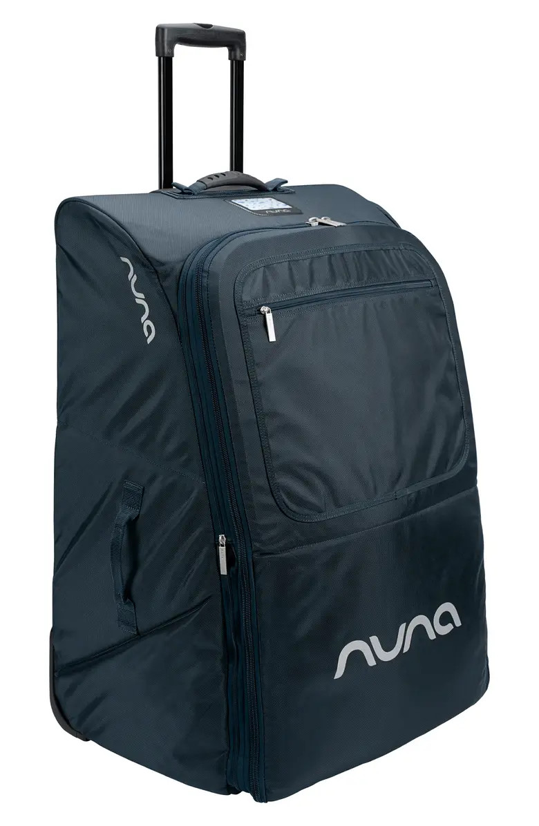 Wheeled Stroller & Car Seat Travel Bag | Nordstrom