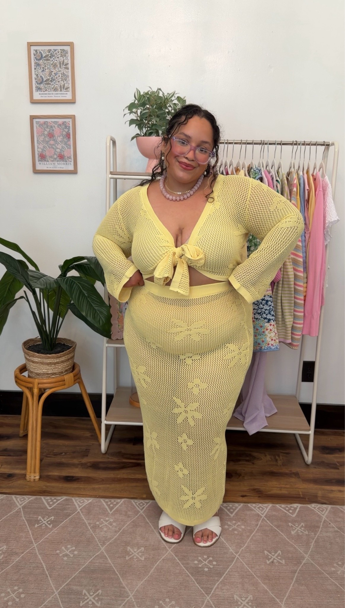 Fun cutie swim cover up

#LTKSaleAlert #LTKPlusSize #LTKPetite