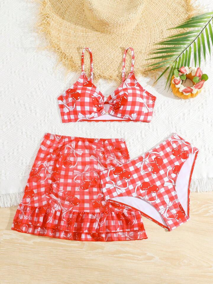 SHEIN CLUB  Join Free trial & this item save $0.26 off | SHEIN