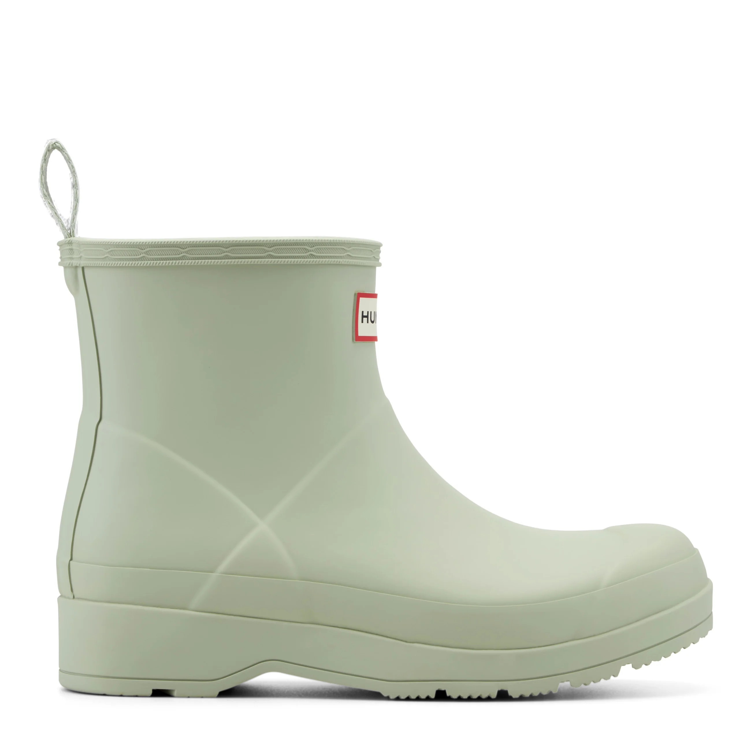 Women's PLAY™ Short Rain Boots | Hunter Boots