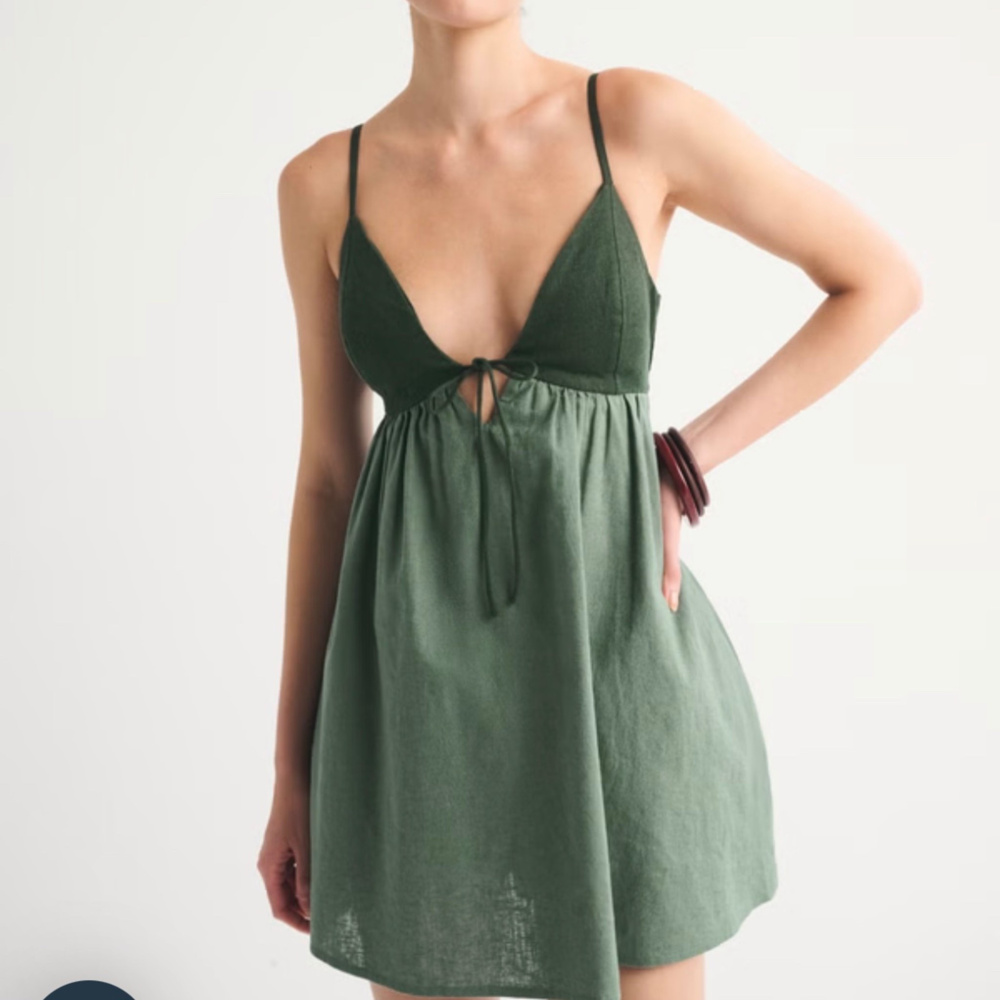 25% off !! 

#LTKSpringSale #LTKFestival #LTKTravel