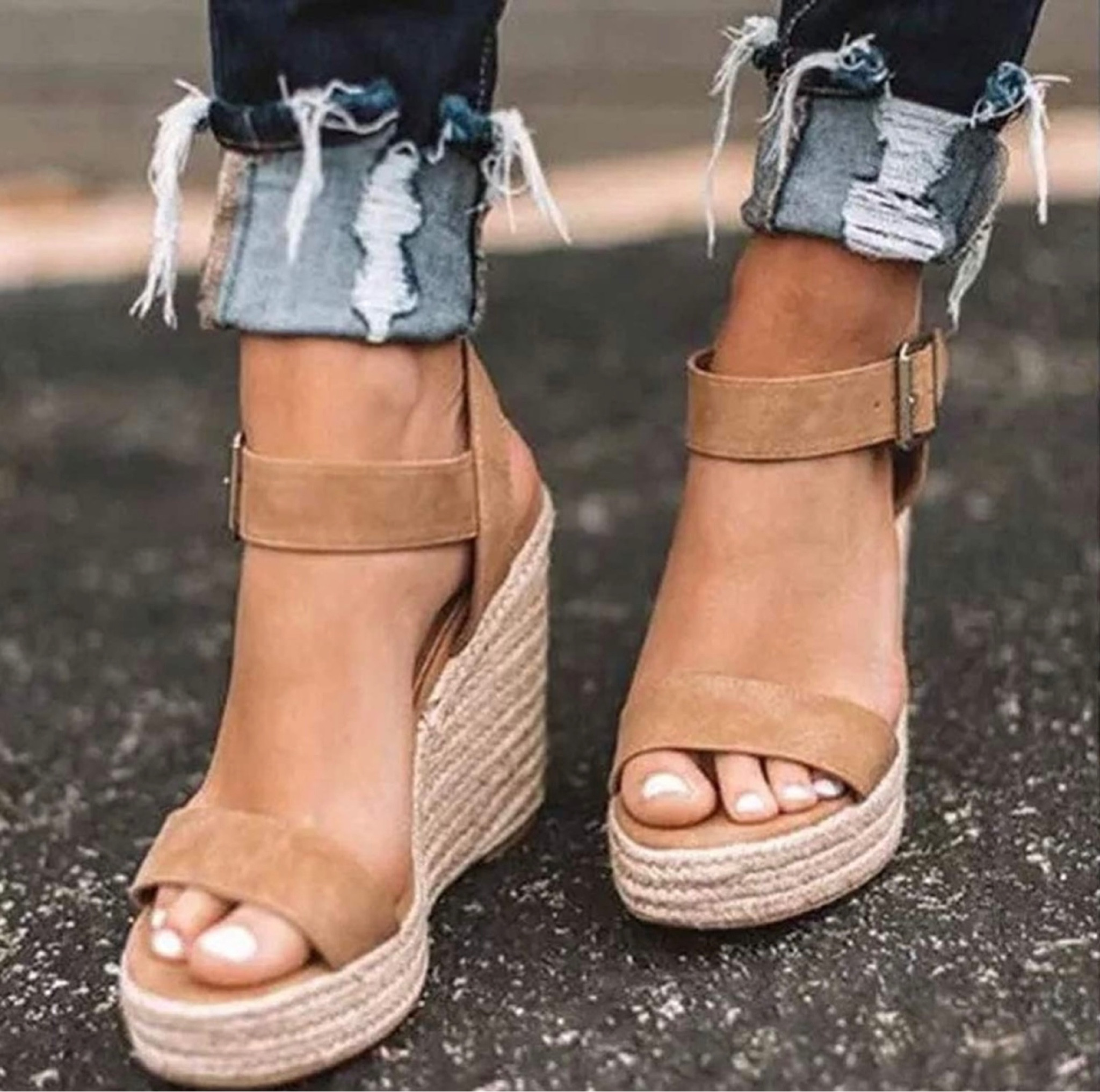#LTKsalealert #LTKshoecrush #LTKstyletip