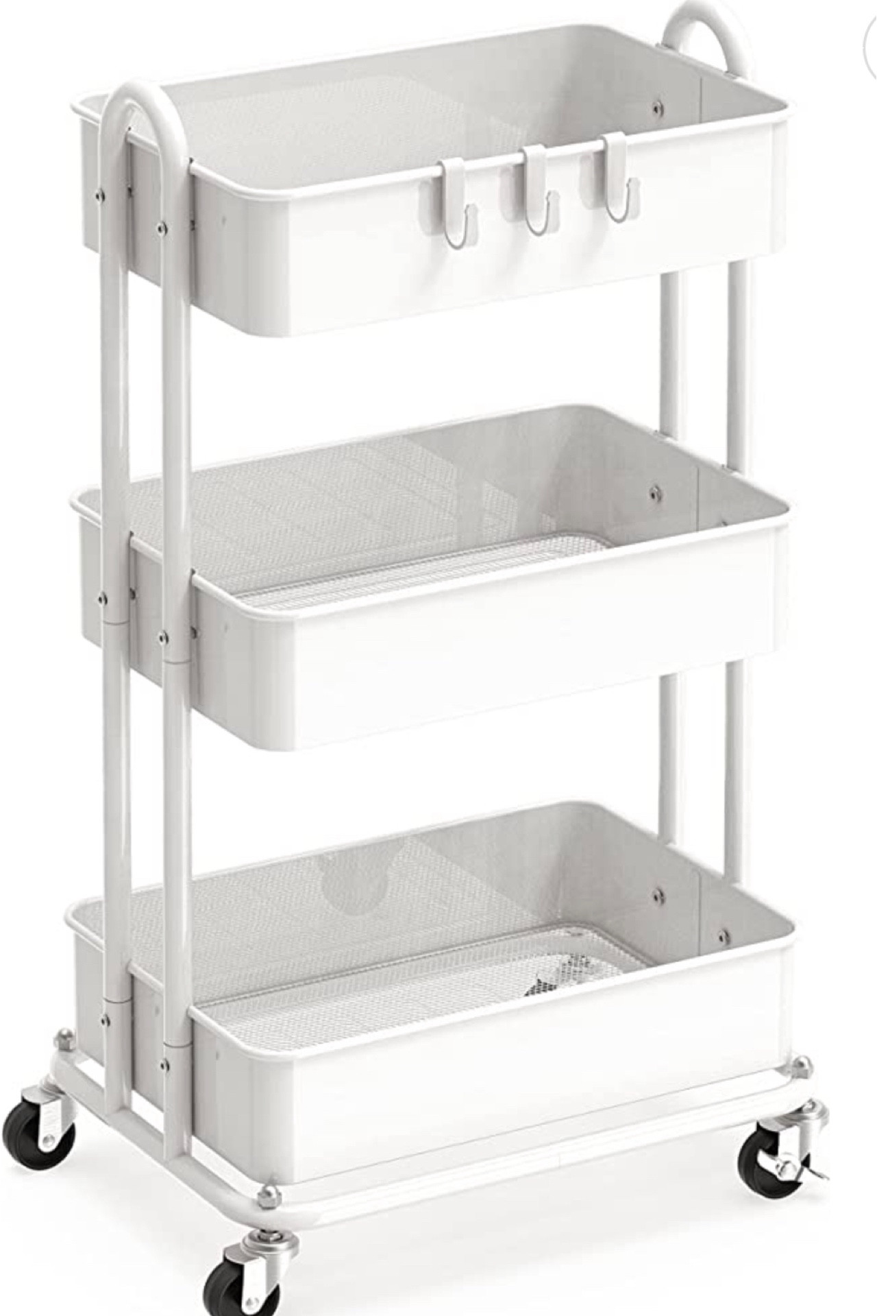 nursing / diaper cart 

#LTKbump #LTKunder50 #LTKbaby