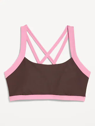 $17.99 | Old Navy (US)