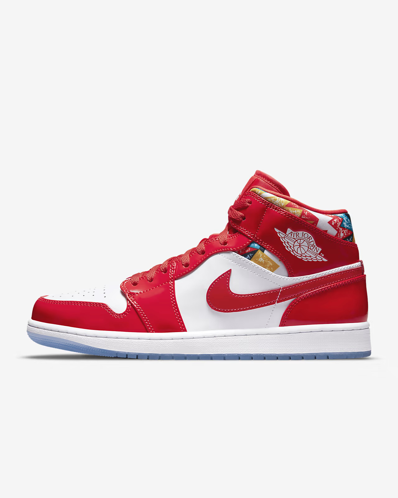 Air Jordan 1 Mid SE | Nike (US)