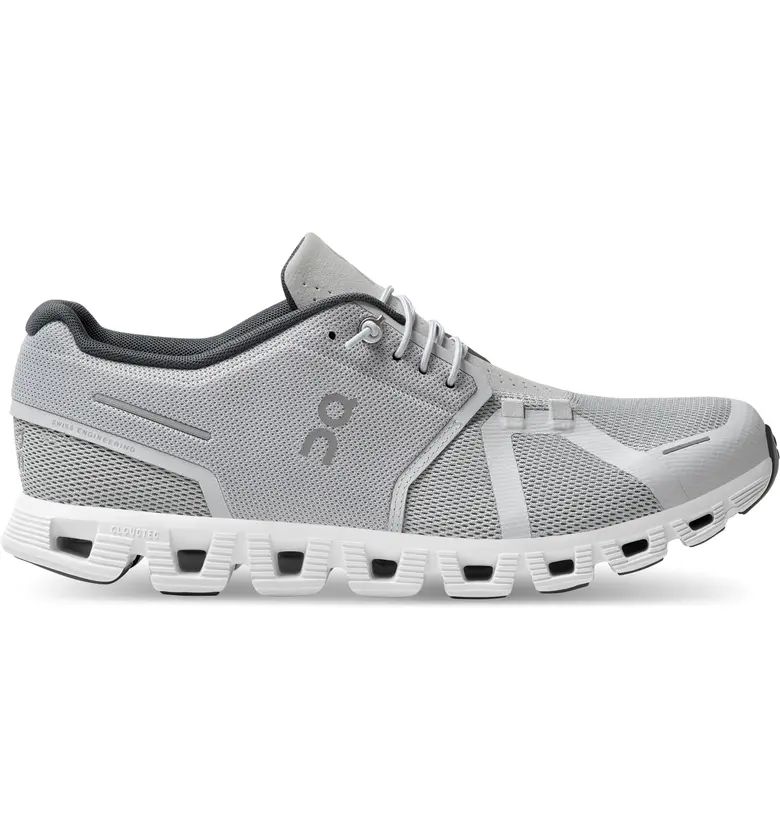 Cloud 5 Running Shoe (Men) | Nordstrom