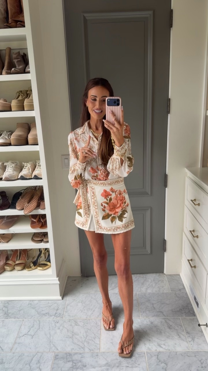 40% off with code Sarah40