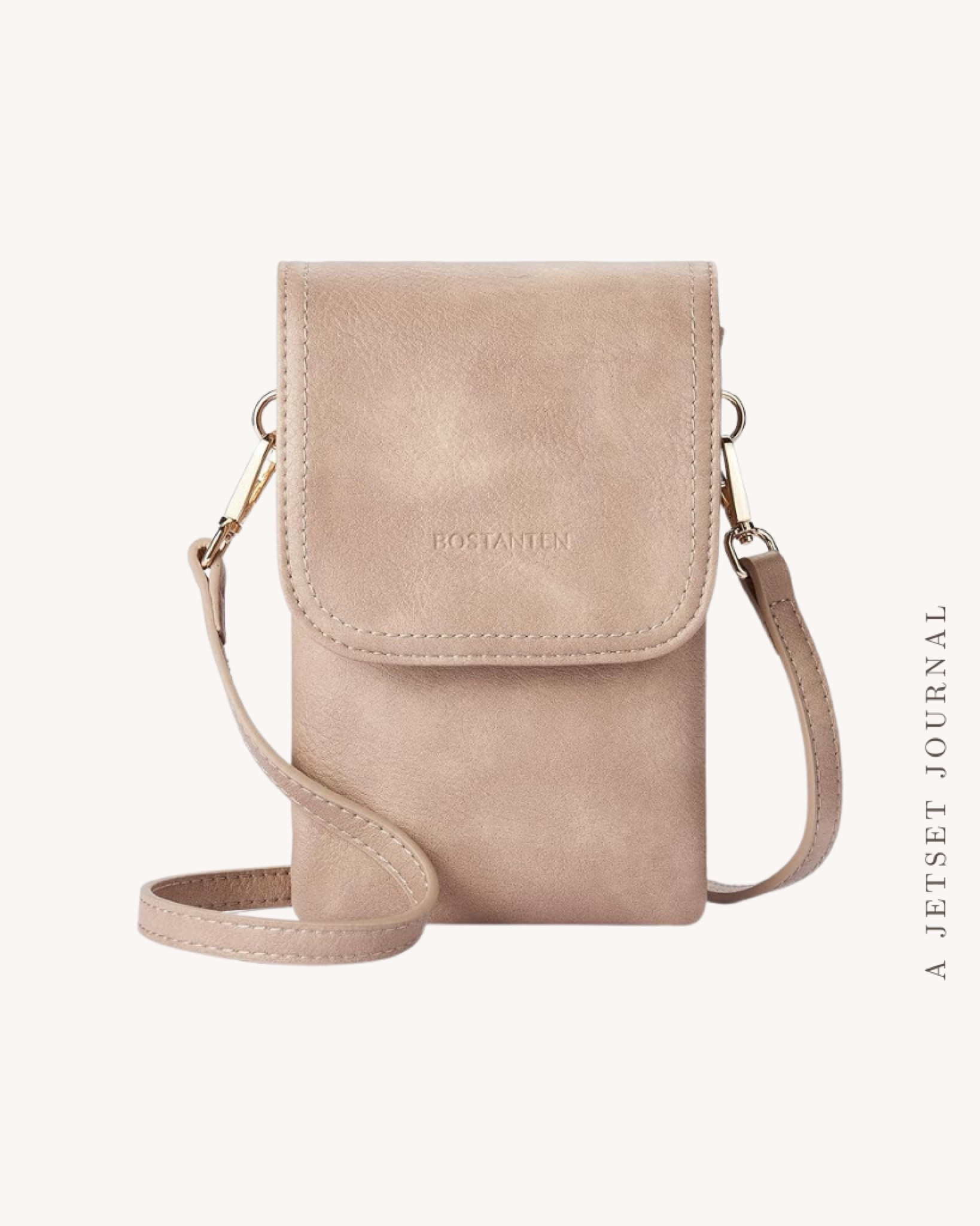 #LTKU #LTKStyleTip #LTKSeasonal