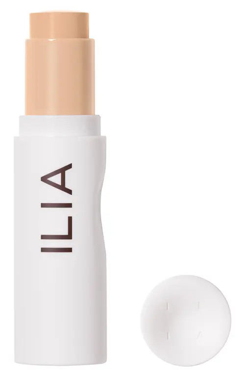 ILIA Skin Rewind Complexion Stick in 7W - Poplar Very Warm at Nordstrom | Nordstrom