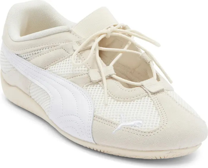PUMA Speedcat GO Sneaker (Women) | Nordstrom | Nordstrom