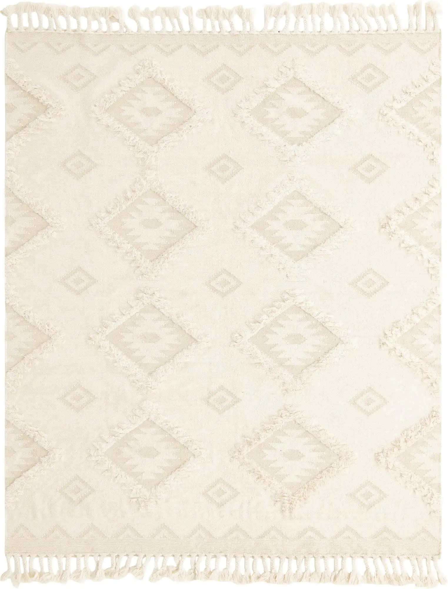 8' x 10' Arizona Rug | Rugs.com