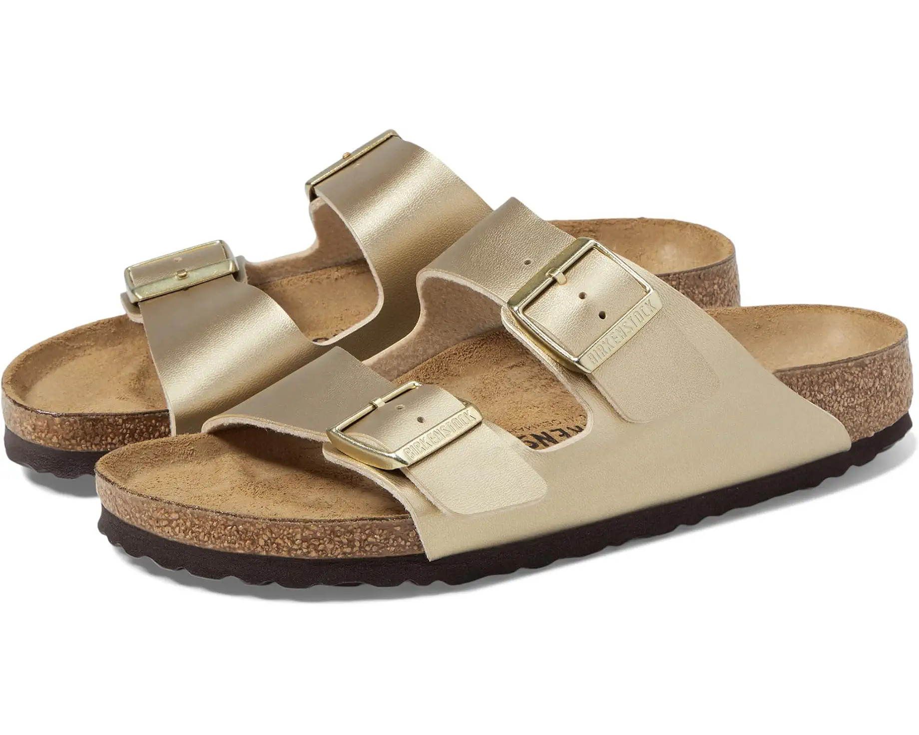 Arizona Birko-Flor™ | Zappos