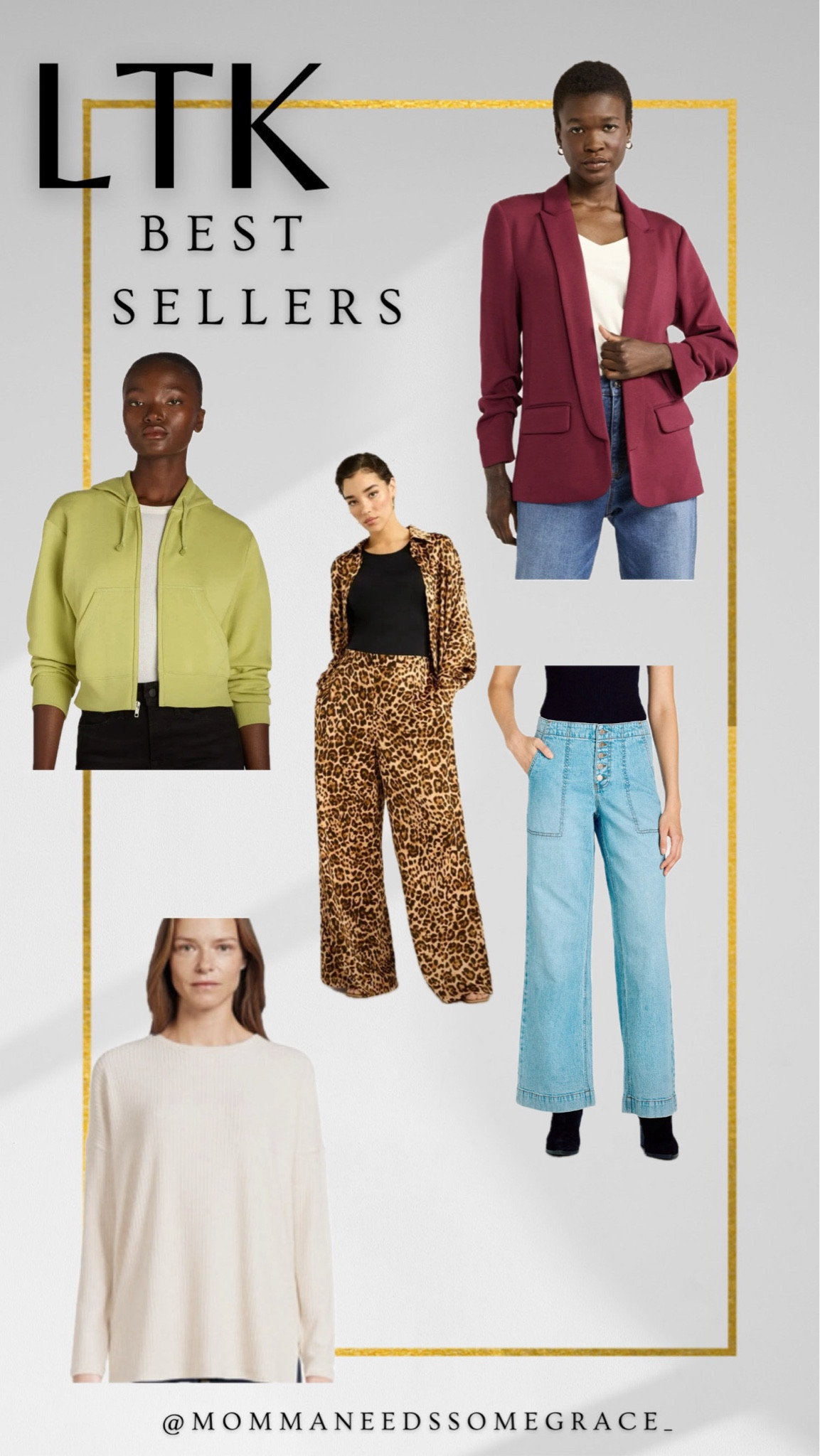 Weekly most loved items! Thanks for shopping my links y’all! 

#LTKSaleAlert #LTKStyleTip #LTKFindsUnder100