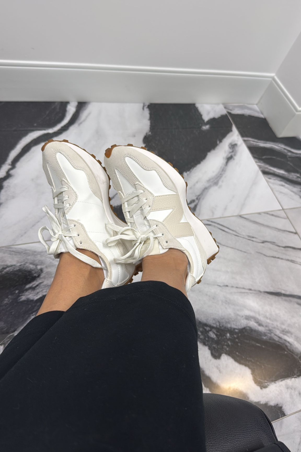 Effortless comfort, endless style—travel like a pro! ✨

#LTKMostLoved #LTKShoeCrush #LTKOver40