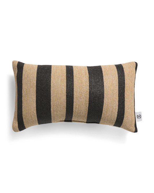 14x24 Oblong Pillow | TJ Maxx