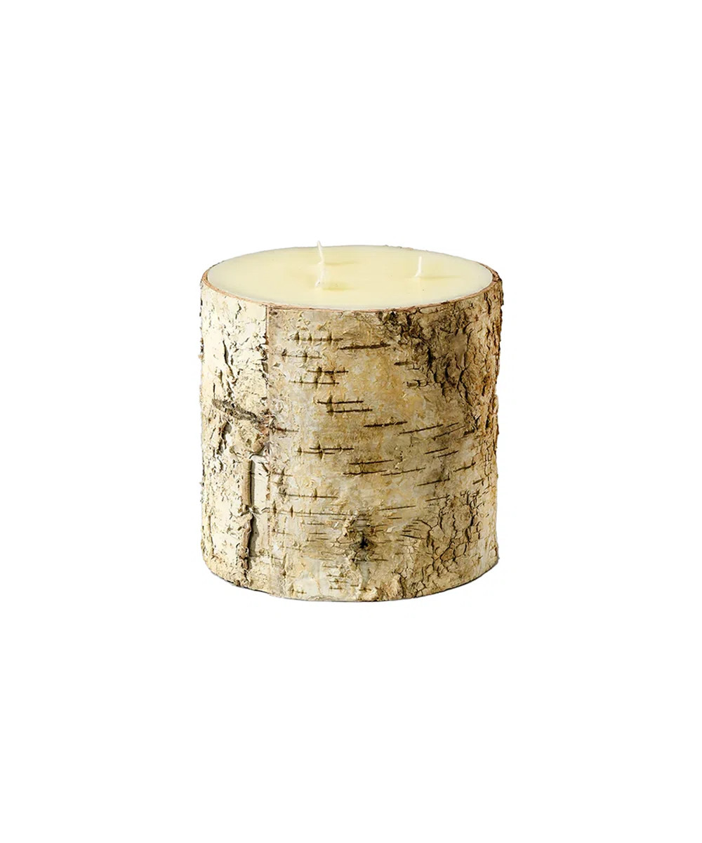 Loon Peak® | Wayfair North America