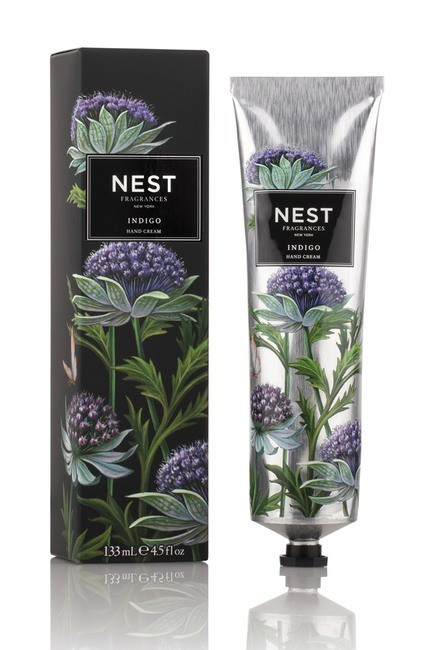 NEST Fragrances | Fragrances Hand Cream - Indigo | Nordstrom Rack | Nordstrom Rack