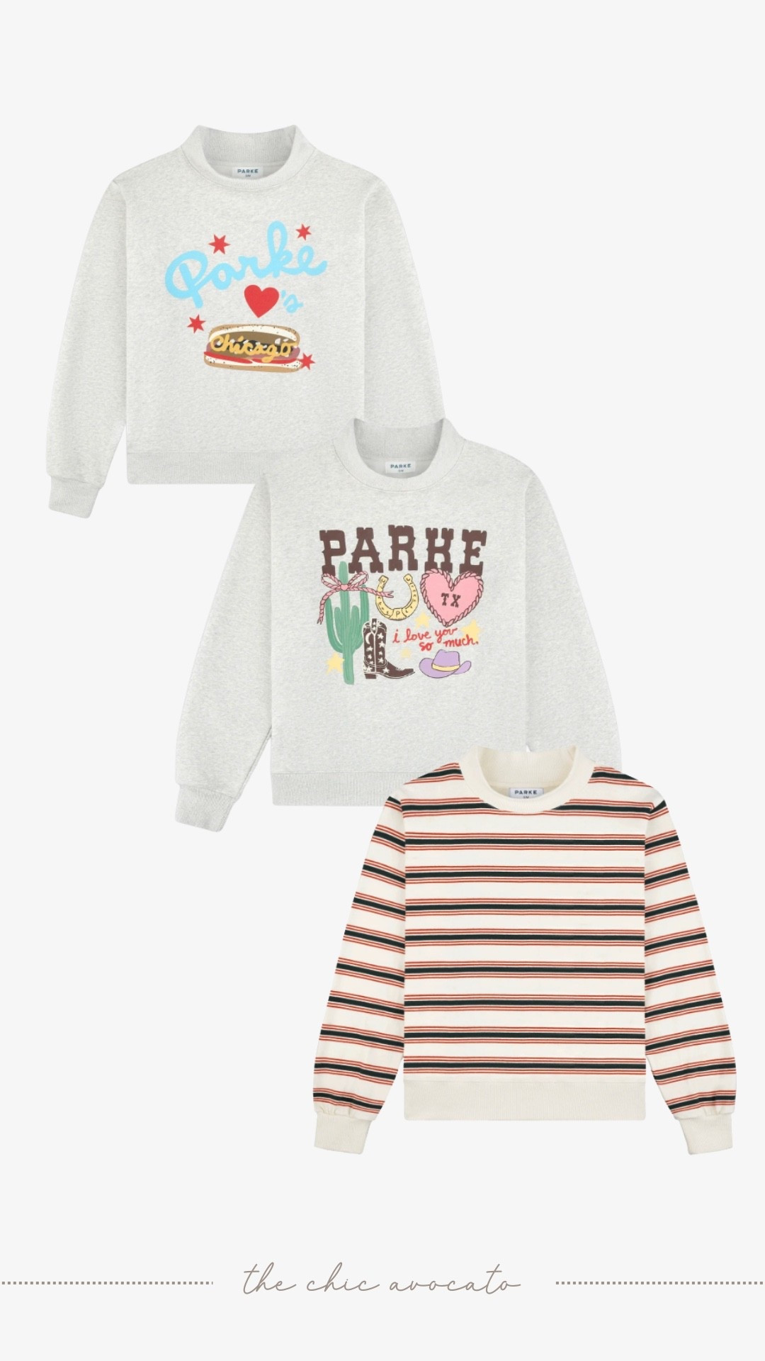 Recently Purchased Cozies 
My favorite mocknecks from Parke 


#LTKHoliday #LTKSeasonal #LTKootd