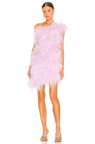 Andre Dress
                    
                    The Bar | Revolve Clothing (Global)