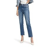 Levi's Women's Premium 501 Original Fit Jeans, Athens Dark, 28 Regular at Amazon Women's Jeans st... | Amazon (US)