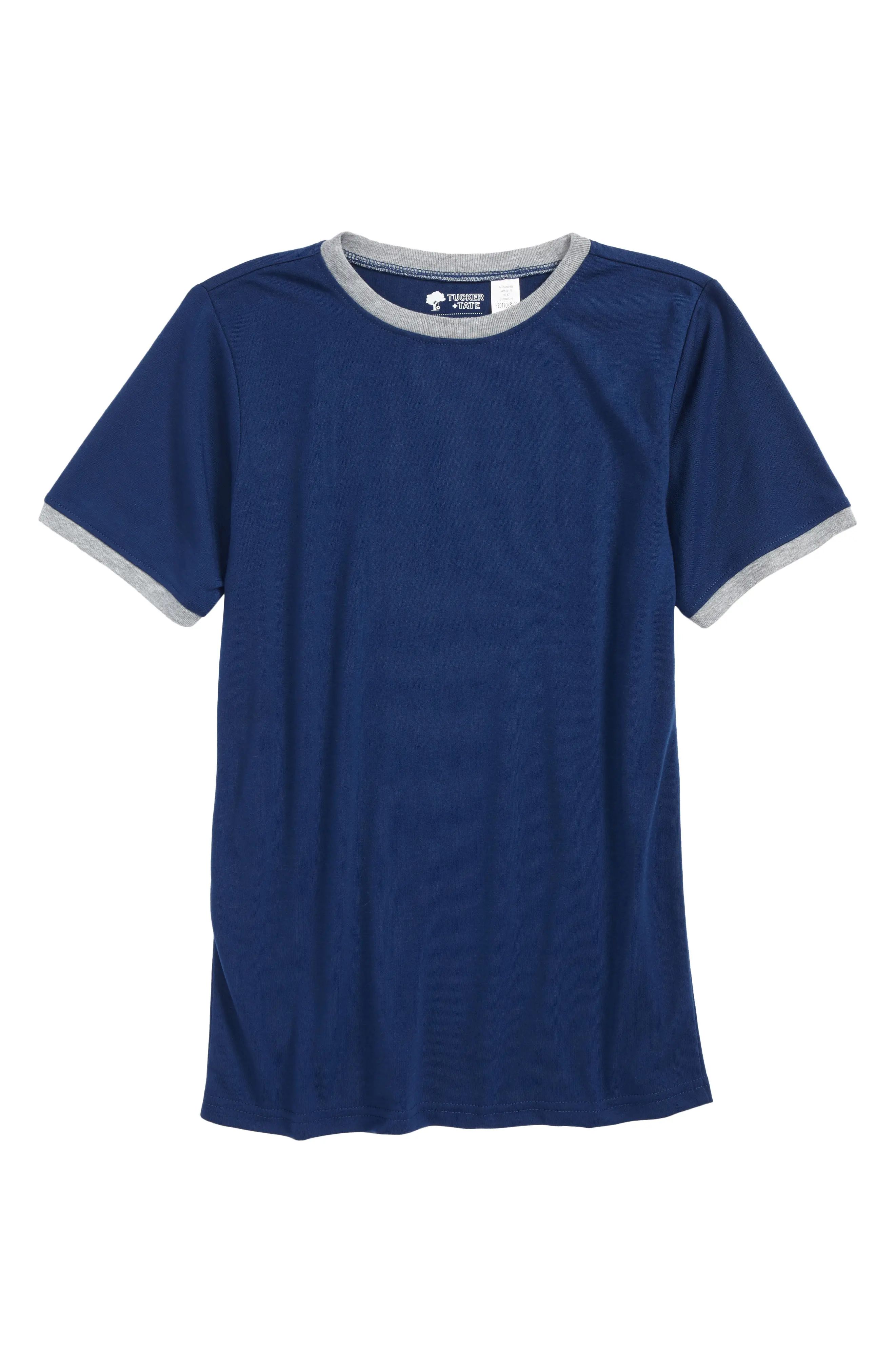 Sleep T-Shirt | Nordstrom