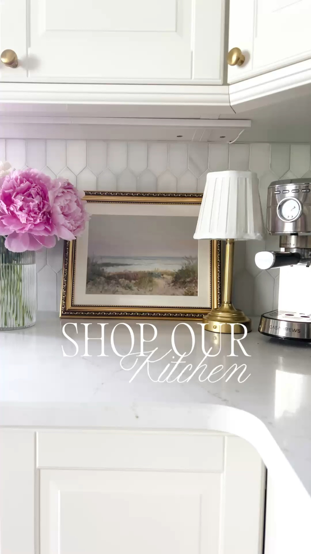 Shop my kitchen! 

Kitchen ideas, kitchen design, kitchen interior, living room designs, room ideas, room decor, Nancy Meyers aesthetic, Nancy Meyers bedroom, Nancy Meyers home decor, Nancy meyers aesthetic, Nancy meyers interiors, Nancy Meyers aesthetics, Nancy meyers bedroom, Nancy meyers living room, Nancy meyers kitchen, Nancy meyers interiors inspiration, Nancy meyers bathroom, Nancy meyers home, Nancy meyers interiors living room, Nancy meyers home decor, Nancy meyers decor, Nancy meyers home decor book, Nancy meyers book, Nancy meyers wall art

#LTKdayinmylife #LTKfoodie #LTKHome #LTKHome #LTKmorningroutine #LTKdayinmylife #LTKdayinmylife #LTKHome #LTKmorningroutine

#LTKmorningroutine #LTKmomlife #LTKHome

Comment SHOP below to receive a DM with the link to this post on my LTK ⬇ https://liketk.it/6keZH