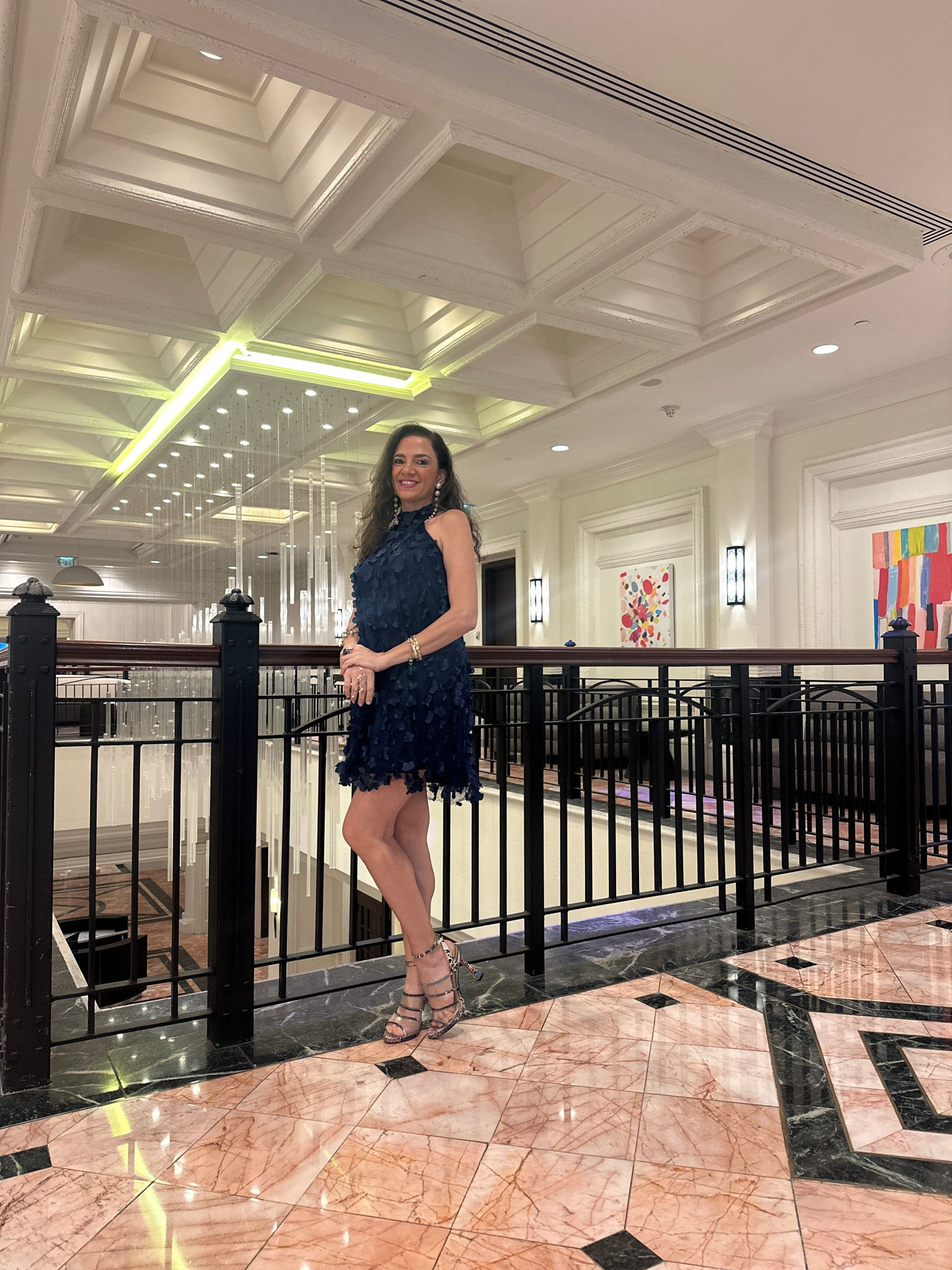 Dresses and shoes

#LTKootd #LTKgrwm #LTKmomlife