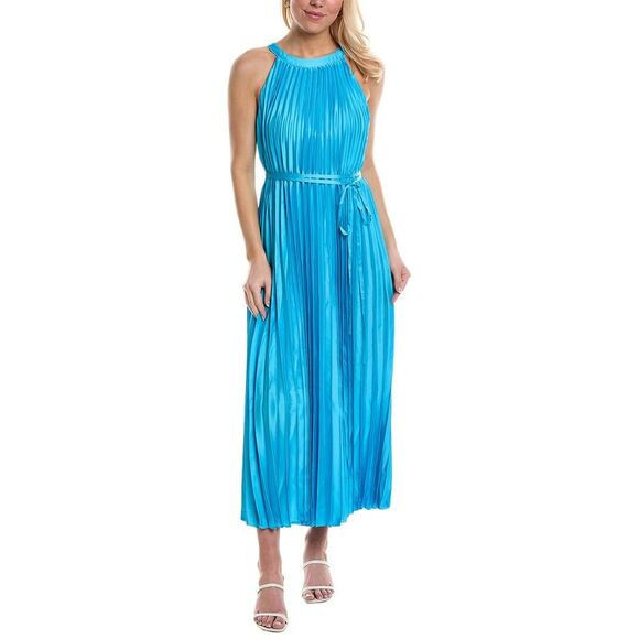 CROSBY by Mollie Burch June Midi Dress | Poshmark
