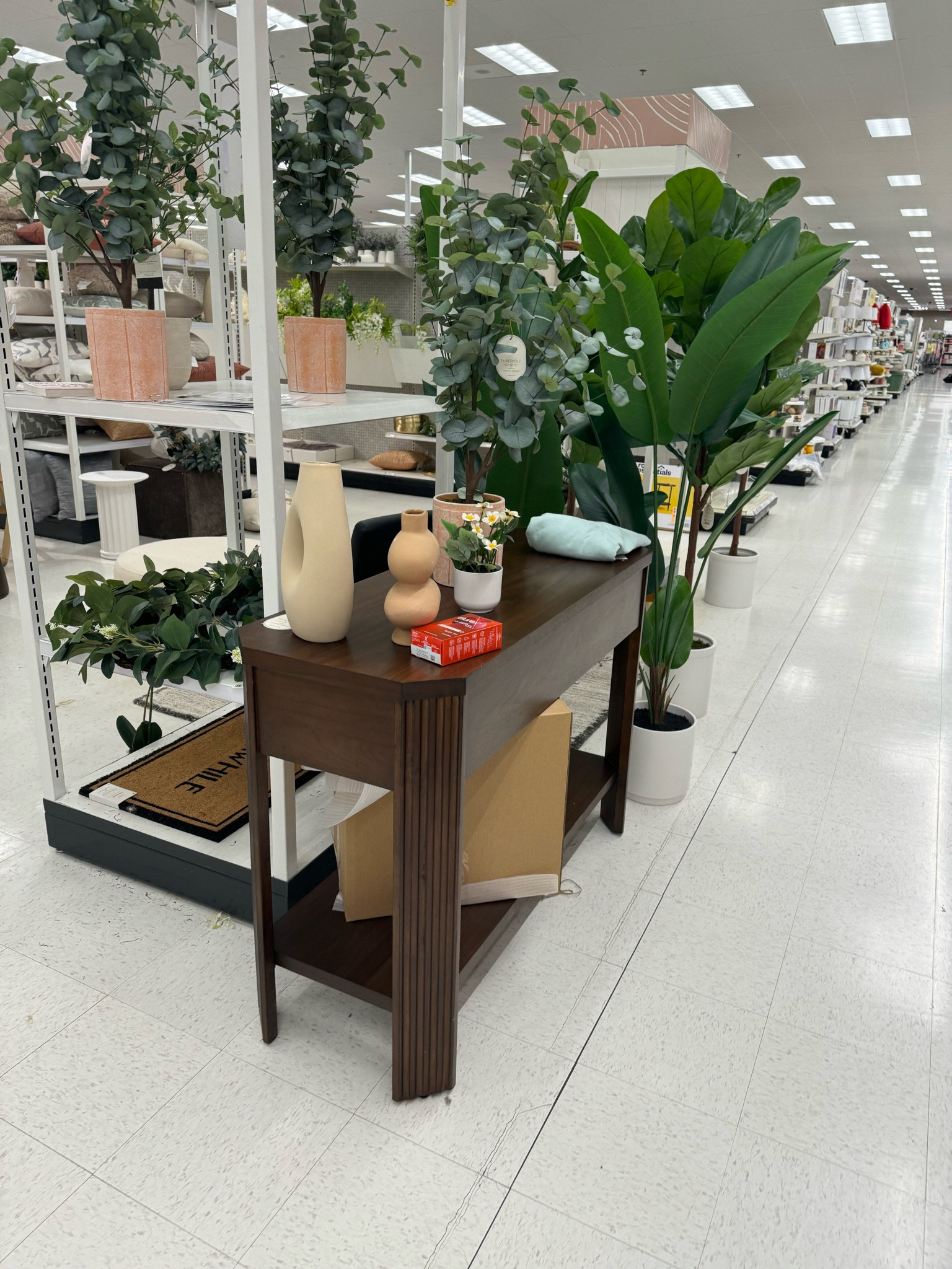 Target finds!

#LTKstyletip #LTKGiftGuide #LTKfindsunder50