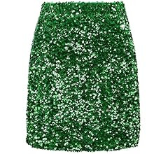 Visit the REEMONDE Store | Amazon (US)