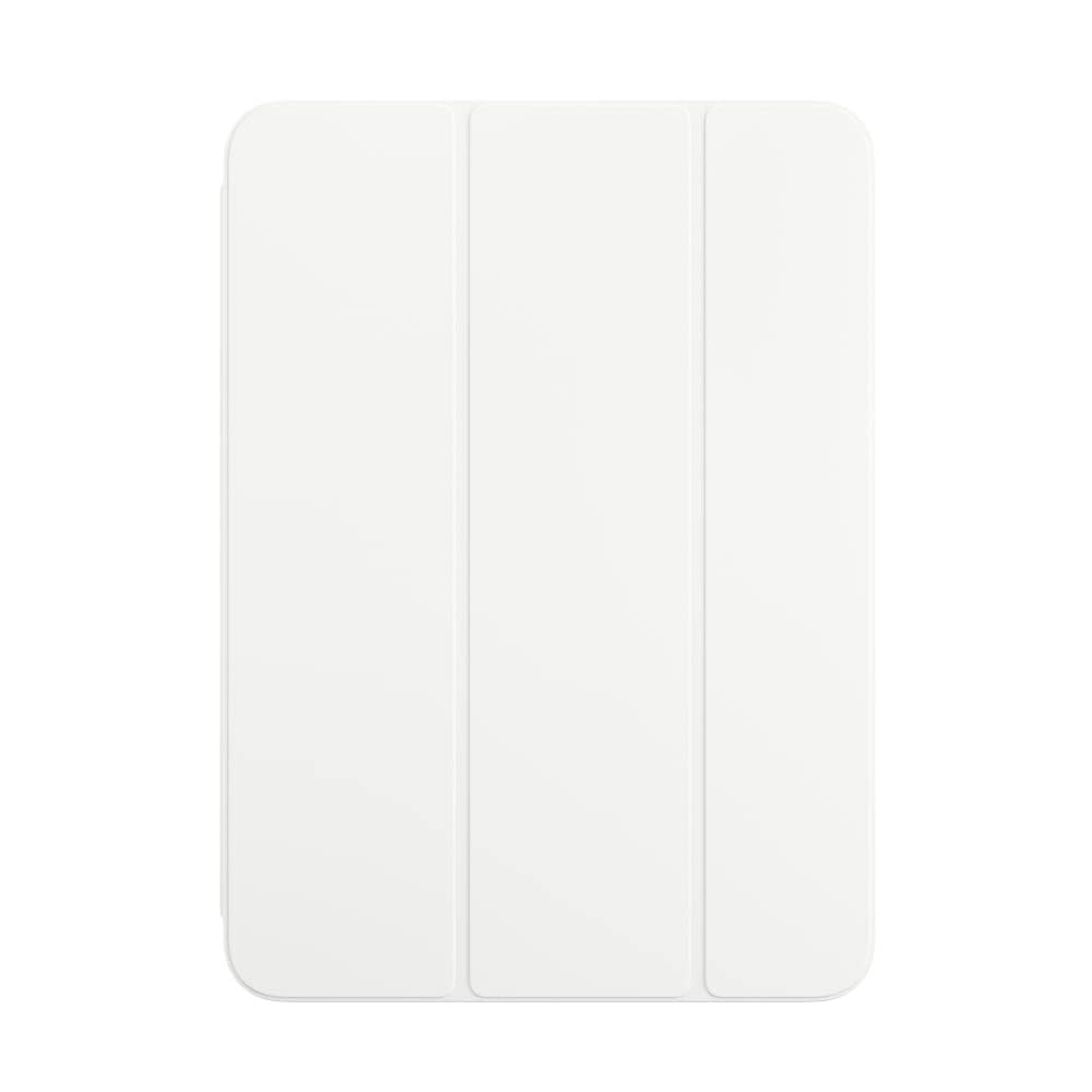 Apple Smart Folio for iPad (10th Generation) - White | Amazon (US)