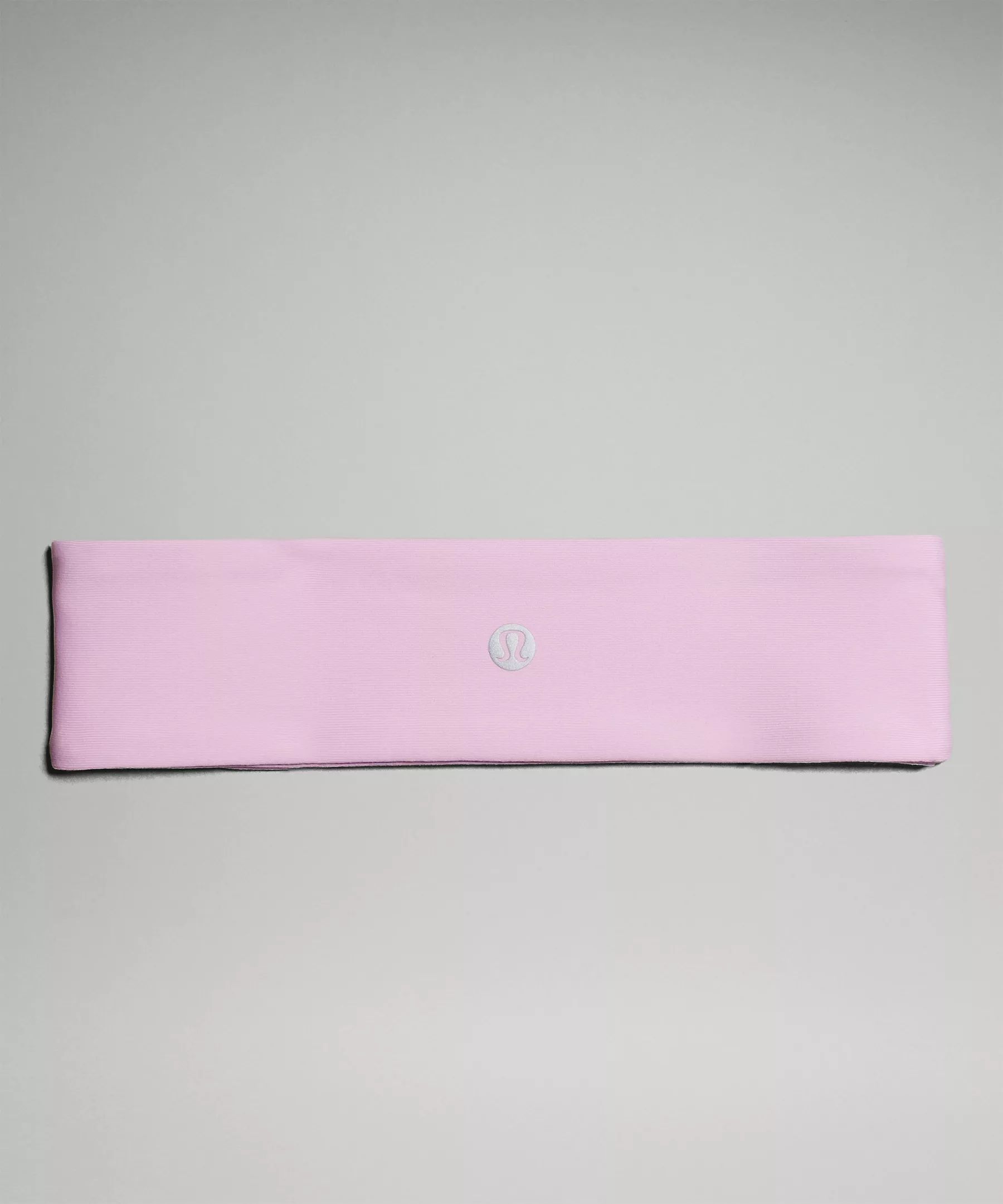 Women's Luxtreme Training Headband | Women's Hair Accessories | lululemon | Lululemon (US)