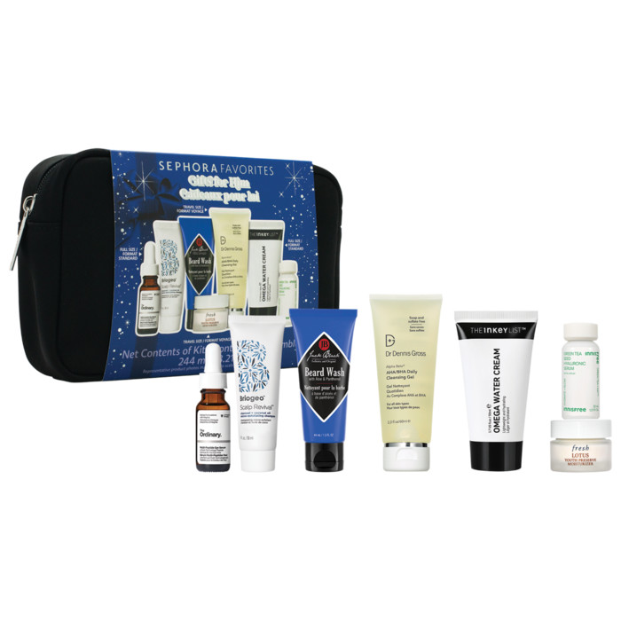 Gifts For Him - Sephora Favorites | Sephora | Sephora (CA)