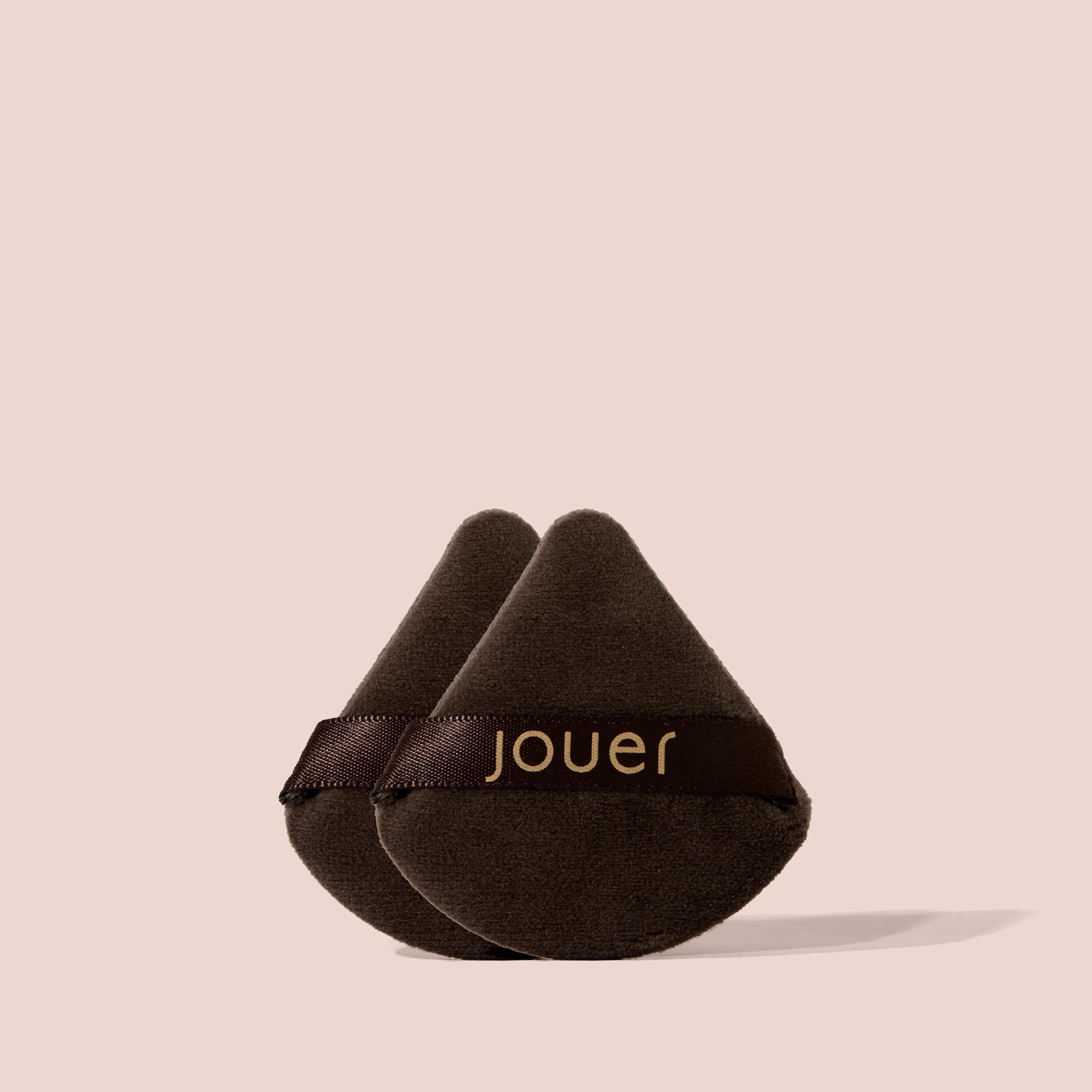 Perfecting Puff Set | Jouer Cosmetics