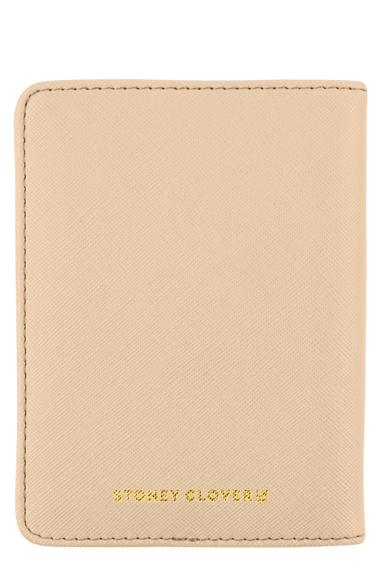 Textured Faux Leather Passport Case (Women) | Nordstrom | Nordstrom