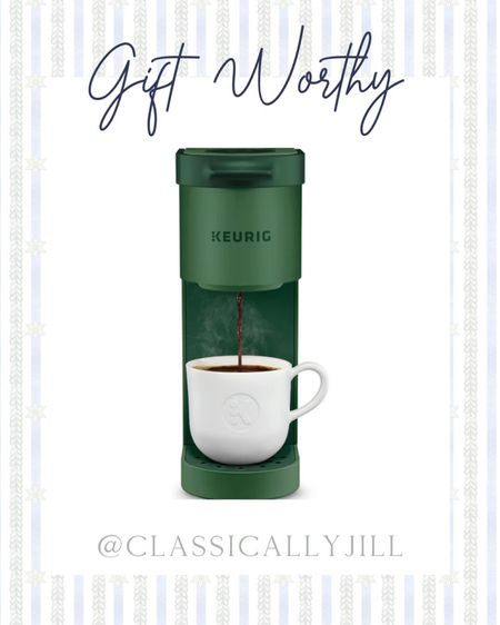 Gifts for her, wfh gifts, college student gifts, gifts for boss 

#LTKhome #LTKHoliday #LTKGiftGuide