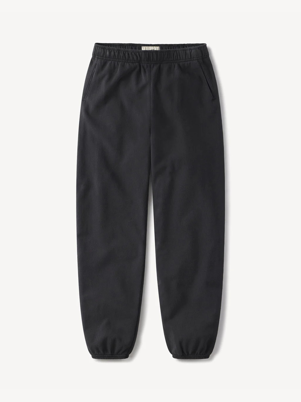 Vintage Interloop Sweatpant | Buck Mason