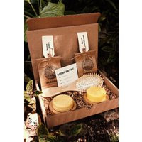 Shampoo Bar, Conditioner Plastic Free, Travel Shampoo, Natural, Essential Oils, Organic, Handmade, S | Etsy (US)