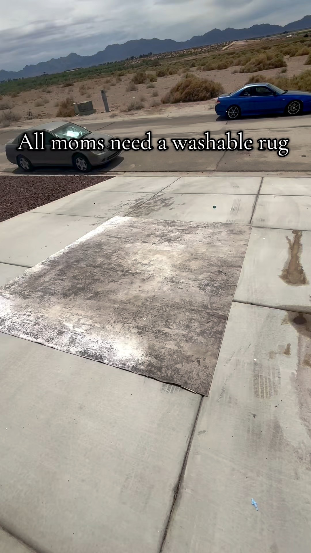 Washable rug and it’s on sale for cyber Monday #cybermondaydeals #homedecor #washablerug #LTKFamily

#LTKHome #LTKGiftGuide #LTKHoliday