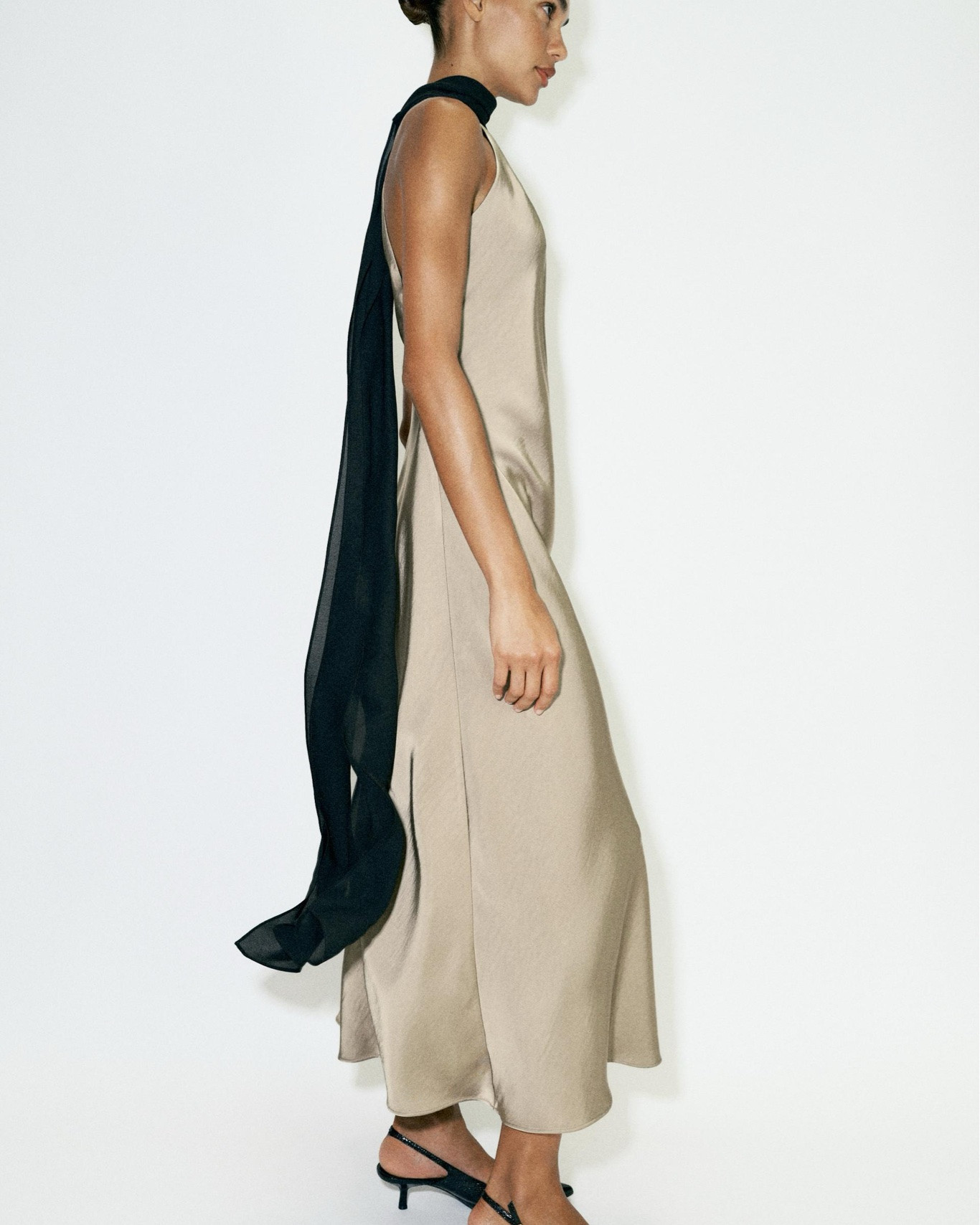 Gorgeous dresses under $100