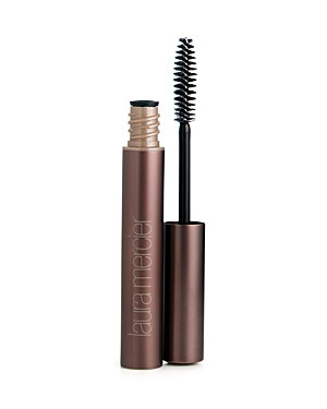 Laura Mercier Eye Brow Gel | Bloomingdale's (US)